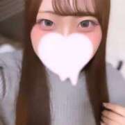 ヒメ日記 2026/01/14 05:15 投稿 あむ E+アイドルスクール新宿・歌舞伎町店