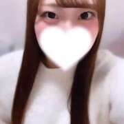 ヒメ日記 2026/01/14 08:15 投稿 あむ E+アイドルスクール新宿・歌舞伎町店