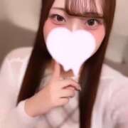 ヒメ日記 2026/01/14 10:10 投稿 あむ E+アイドルスクール新宿・歌舞伎町店