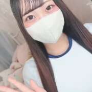 ヒメ日記 2026/01/25 14:34 投稿 あむ E+アイドルスクール新宿・歌舞伎町店