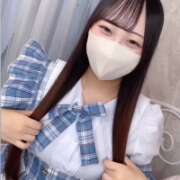 ヒメ日記 2026/02/09 05:07 投稿 あむ E+アイドルスクール新宿・歌舞伎町店