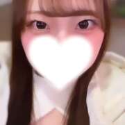 ヒメ日記 2026/02/09 06:33 投稿 あむ E+アイドルスクール新宿・歌舞伎町店