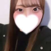 ヒメ日記 2026/02/09 07:51 投稿 あむ E+アイドルスクール新宿・歌舞伎町店