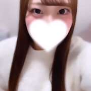 ヒメ日記 2026/02/09 08:39 投稿 あむ E+アイドルスクール新宿・歌舞伎町店