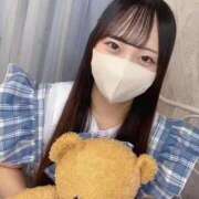 ヒメ日記 2026/02/09 09:15 投稿 あむ E+アイドルスクール新宿・歌舞伎町店