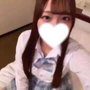 ヒメ日記 2026/02/09 23:07 投稿 あむ E+アイドルスクール新宿・歌舞伎町店