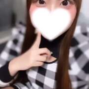 ヒメ日記 2026/02/14 14:19 投稿 あむ E+アイドルスクール新宿・歌舞伎町店