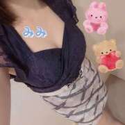 ヒメ日記 2025/06/11 19:05 投稿 みみ ぺろぺろベロベロ専科 ぺろんちょ