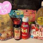 ヒメ日記 2025/06/18 16:45 投稿 みみ ぺろぺろベロベロ専科 ぺろんちょ