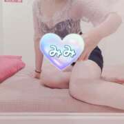 ヒメ日記 2025/06/28 17:55 投稿 みみ ぺろぺろベロベロ専科 ぺろんちょ