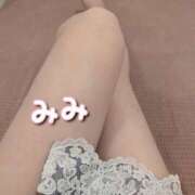 ヒメ日記 2025/07/02 08:55 投稿 みみ ぺろぺろベロベロ専科 ぺろんちょ