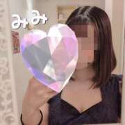 ヒメ日記 2025/07/10 09:05 投稿 みみ ぺろぺろベロベロ専科 ぺろんちょ