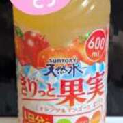 ヒメ日記 2025/07/11 08:55 投稿 みみ ぺろぺろベロベロ専科 ぺろんちょ