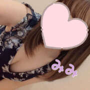 ヒメ日記 2025/08/08 09:07 投稿 みみ ぺろぺろベロベロ専科 ぺろんちょ