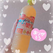 ヒメ日記 2025/08/09 08:55 投稿 みみ ぺろぺろベロベロ専科 ぺろんちょ