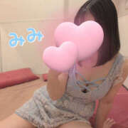 ヒメ日記 2025/08/11 09:05 投稿 みみ ぺろぺろベロベロ専科 ぺろんちょ