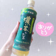 ヒメ日記 2025/08/12 08:47 投稿 みみ ぺろぺろベロベロ専科 ぺろんちょ