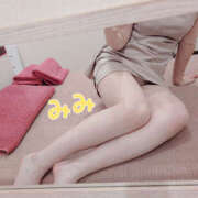 ヒメ日記 2025/09/05 09:06 投稿 みみ ぺろぺろベロベロ専科 ぺろんちょ