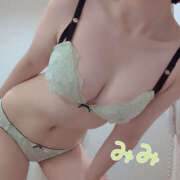 ヒメ日記 2025/09/08 09:05 投稿 みみ ぺろぺろベロベロ専科 ぺろんちょ