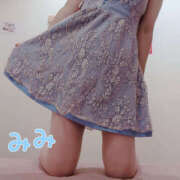 ヒメ日記 2025/09/10 08:58 投稿 みみ ぺろぺろベロベロ専科 ぺろんちょ