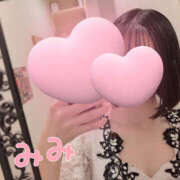 ヒメ日記 2025/09/11 09:06 投稿 みみ ぺろぺろベロベロ専科 ぺろんちょ