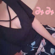 ヒメ日記 2025/09/13 09:05 投稿 みみ ぺろぺろベロベロ専科 ぺろんちょ