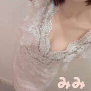 ヒメ日記 2025/10/08 08:55 投稿 みみ ぺろぺろベロベロ専科 ぺろんちょ