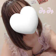 ヒメ日記 2025/10/10 17:55 投稿 みみ ぺろぺろベロベロ専科 ぺろんちょ