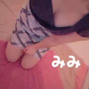 ヒメ日記 2025/10/12 18:05 投稿 みみ ぺろぺろベロベロ専科 ぺろんちょ