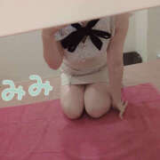 ヒメ日記 2025/10/13 18:15 投稿 みみ ぺろぺろベロベロ専科 ぺろんちょ