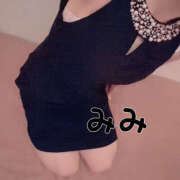 ヒメ日記 2025/11/04 10:35 投稿 みみ ぺろぺろベロベロ専科 ぺろんちょ