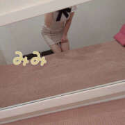 ヒメ日記 2025/11/09 09:02 投稿 みみ ぺろぺろベロベロ専科 ぺろんちょ