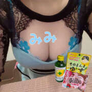 みみ ♡♡今月最後の平日出勤♡♡ ぺろぺろベロベロ専科 ぺろんちょ