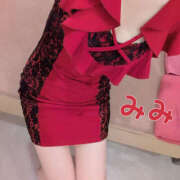 みみ ♡♡11月最終日♡♡ ぺろぺろベロベロ専科 ぺろんちょ