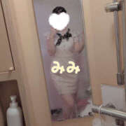 ヒメ日記 2025/12/07 09:05 投稿 みみ ぺろぺろベロベロ専科 ぺろんちょ