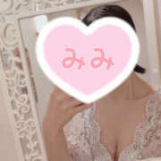 ヒメ日記 2025/12/14 09:05 投稿 みみ ぺろぺろベロベロ専科 ぺろんちょ