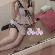 ヒメ日記 2025/12/31 08:56 投稿 みみ ぺろぺろベロベロ専科 ぺろんちょ