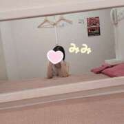 ヒメ日記 2026/01/13 08:55 投稿 みみ ぺろぺろベロベロ専科 ぺろんちょ