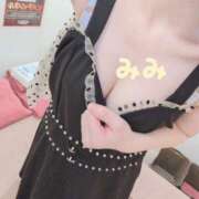 みみ ♡♡４ヶ月ぶり♡♡ ぺろぺろベロベロ専科 ぺろんちょ