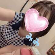 ヒメ日記 2026/02/27 09:07 投稿 みみ ぺろぺろベロベロ専科 ぺろんちょ