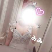 みみ ♡♡１ヶ月ぶり♡♡ ぺろぺろベロベロ専科 ぺろんちょ