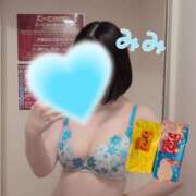 みみ ♡♡目の周りが不調…♡♡ ぺろぺろベロベロ専科 ぺろんちょ