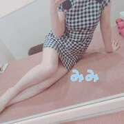 ヒメ日記 2026/04/19 09:05 投稿 みみ ぺろぺろベロベロ専科 ぺろんちょ