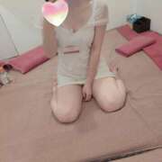 みみ ♡♡お礼＆お願い♡♡ ぺろぺろベロベロ専科 ぺろんちょ
