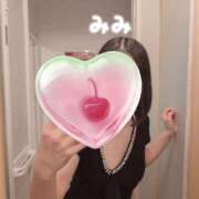 ヒメ日記 2026/10/18 11:05 投稿 みみ ぺろぺろベロベロ専科 ぺろんちょ