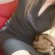 ヒメ日記 2025/06/15 18:06 投稿 秋乃 なな こあくまな熟女たち 千葉店（KOAKUMAグループ）