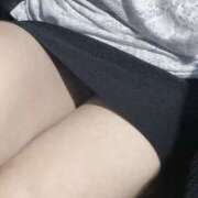 ヒメ日記 2025/06/24 19:05 投稿 秋乃 なな こあくまな熟女たち 千葉店（KOAKUMAグループ）