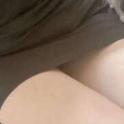 ヒメ日記 2025/07/15 19:00 投稿 秋乃 なな こあくまな熟女たち 千葉店（KOAKUMAグループ）