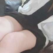 ヒメ日記 2025/08/12 19:05 投稿 秋乃 なな こあくまな熟女たち 千葉店（KOAKUMAグループ）