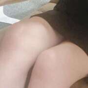 ヒメ日記 2025/09/12 20:15 投稿 秋乃 なな こあくまな熟女たち 千葉店（KOAKUMAグループ）